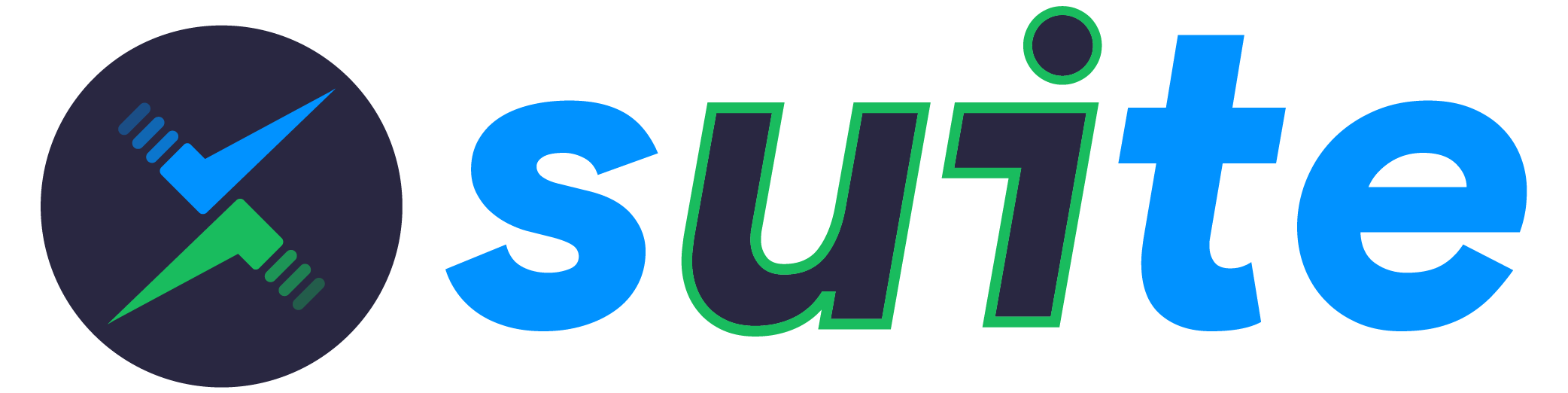 logo.png